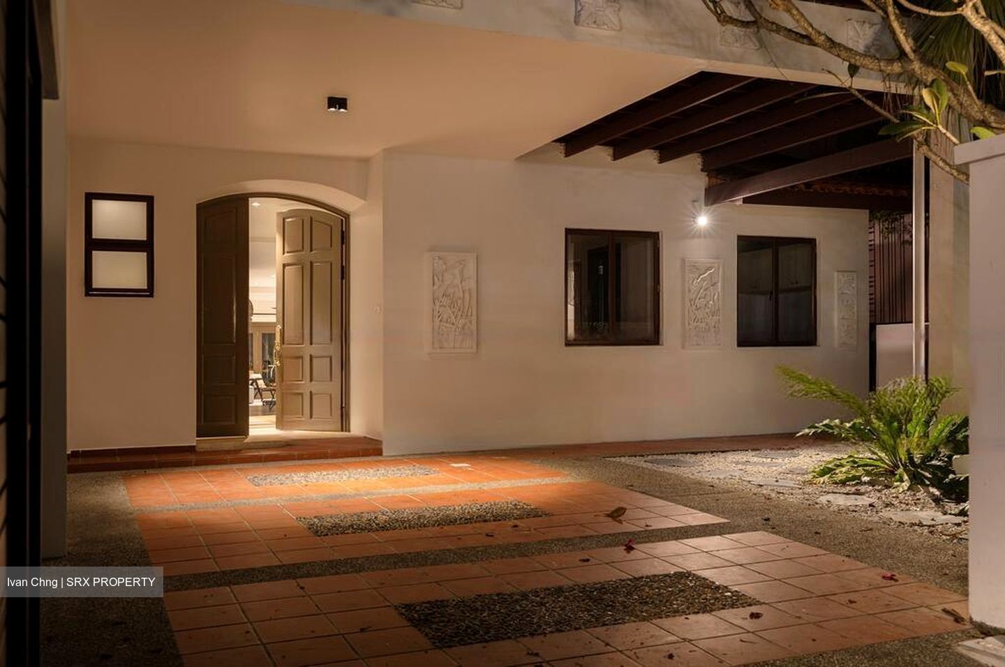 Simei Street 3 (D18), Semi-Detached #470464661
